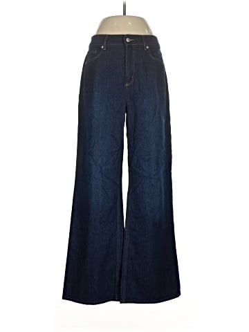 Ann Taylor LOFT Jeans (view 1)