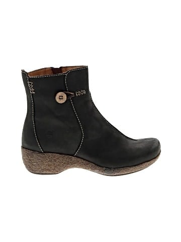 Timberland Ankle Boots (view 1)