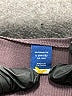 Active by Old Navy Gray Long Sleeve T-Shirt Size 10 - 12 - photo 7