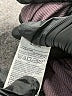 Active by Old Navy Gray Long Sleeve T-Shirt Size 10 - 12 - photo 8