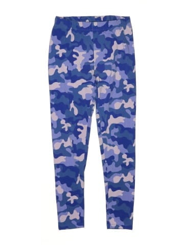 Lands' End Active Pants (view 1)