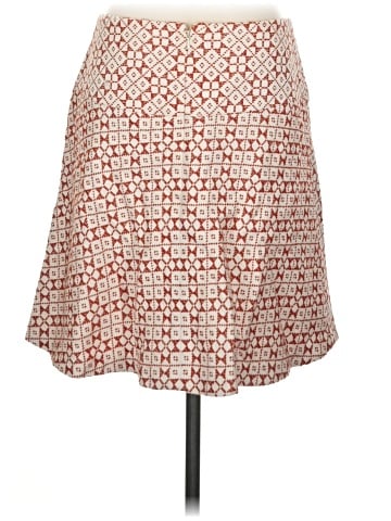 Tory Burch Casual Skirt (view 2)