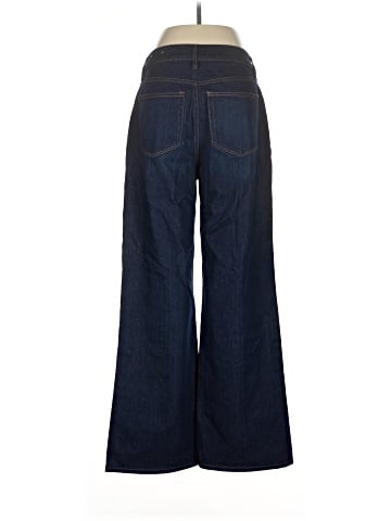 Ann Taylor LOFT Jeans (view 2)