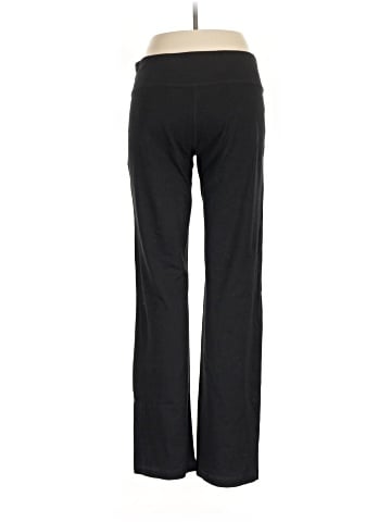 Danskin Now Active Pants (view 2)