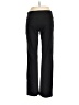 Danskin Now Black Active Pants Size 12 - photo 2