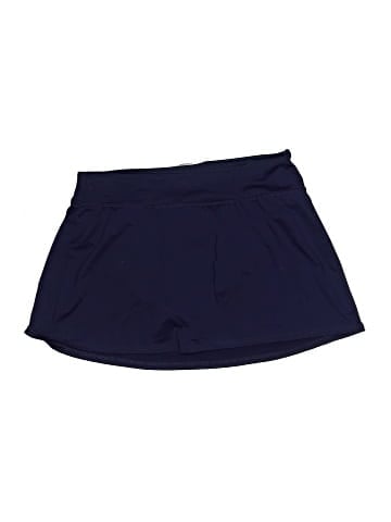 Lands' End Active Skort (view 1)