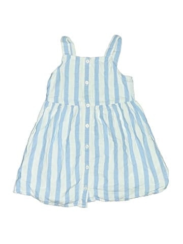Crewcuts Dress (view 1)