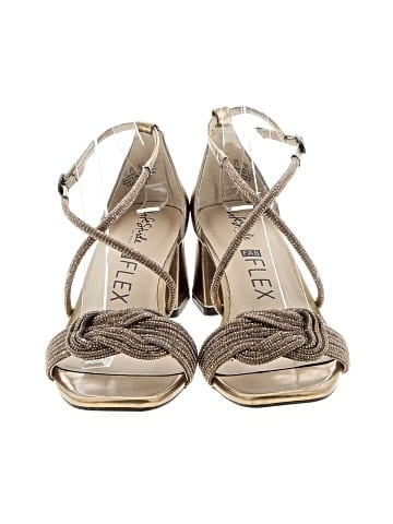 Life Stride Sandals (view 2)