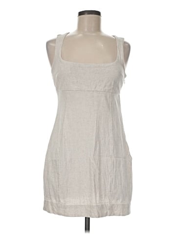 ASOS Design Casual Dress (view 1)