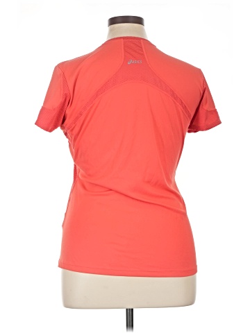 Asics Active T-Shirt (view 2)