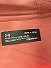 Under Armour Pink Jacket Size S - photo 6