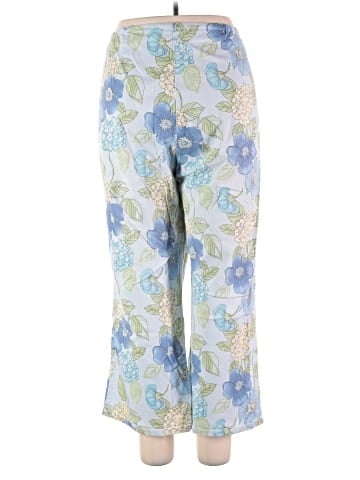 Talbots Casual Pants (view 2)