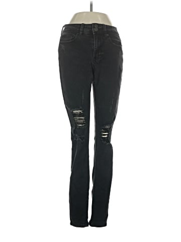 Indigo Rein Jeans (view 1)