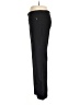 Danskin Now Black Active Pants Size 12 - photo 5