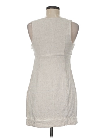 ASOS Design Casual Dress (view 2)