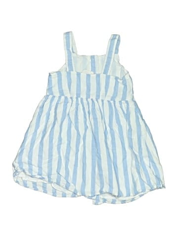Crewcuts Dress (view 2)