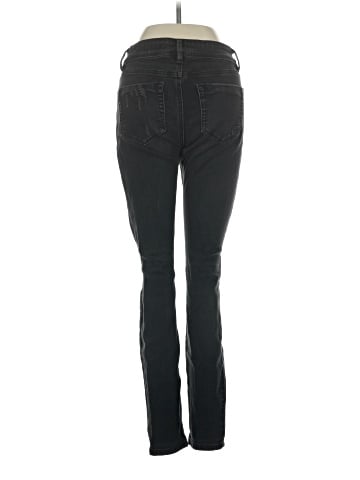 Indigo Rein Jeans (view 2)