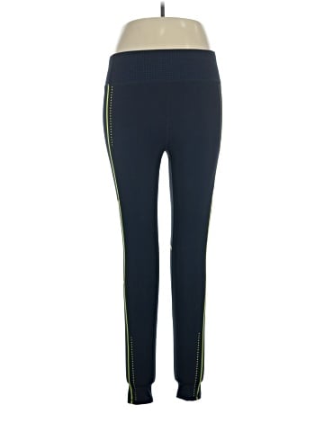 Sweaty Betty Active Pants (view 1)