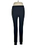 Sweaty Betty Blue Active Pants Size 14 - photo 1
