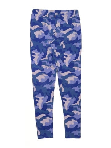 Lands' End Active Pants (view 2)