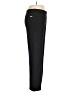 Danskin Now Black Active Pants Size 12 - photo 4