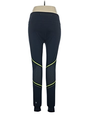 Sweaty Betty Active Pants (view 2)