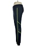 Sweaty Betty Blue Active Pants Size 14 - photo 5
