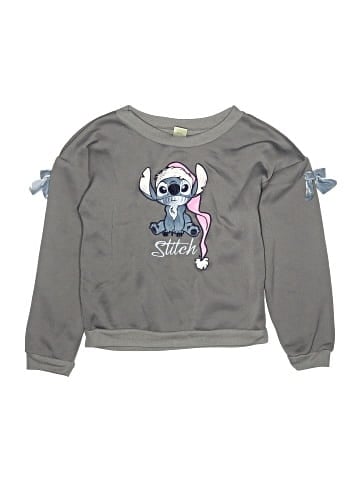Disney Sweatshirt (view 1)