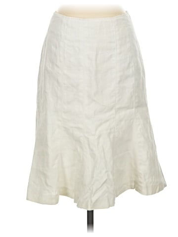 RW&CO Casual Skirt (view 1)