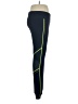 Sweaty Betty Blue Active Pants Size 14 - photo 4