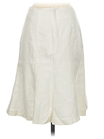 RW&CO Casual Skirt (view 2)