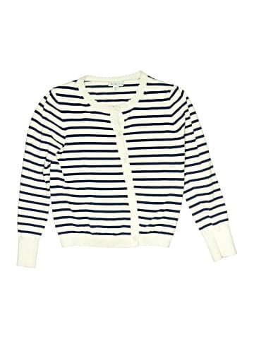 Crewcuts Cardigan (view 1)