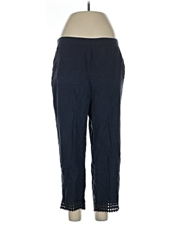 Dana Buchman Active Pants (view 1)