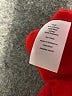 Talbots Red Coat Size 8 - photo 7