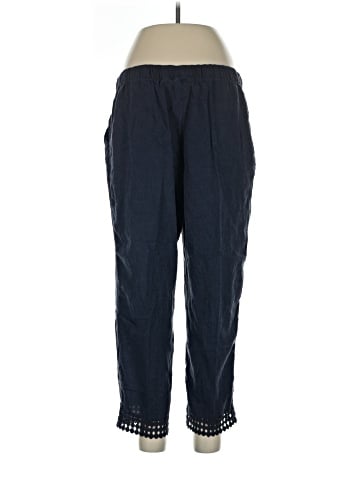 Dana Buchman Active Pants (view 2)