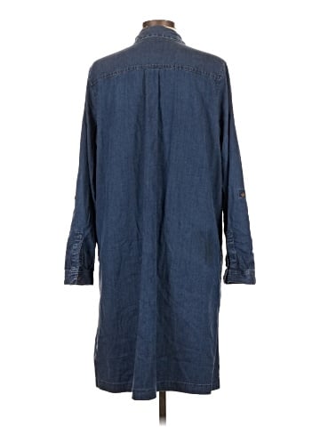 J.Jill Casual Dress (view 2)