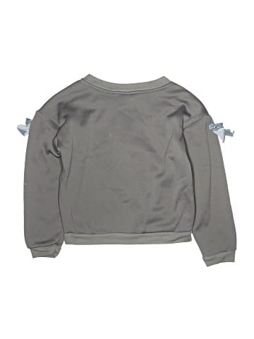 Disney Sweatshirt (view 2)