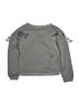Disney 100% Polyester Gray Sweatshirt Size 10 - photo 2