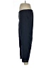 Dana Buchman Blue Active Pants Size L - photo 5