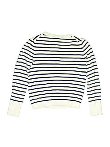 Crewcuts Cardigan (view 2)
