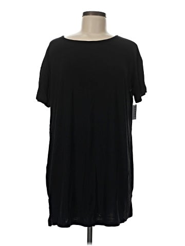Old Navy Casual Dress (view 1)