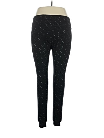 Sweaty Betty Leggings (view 2)