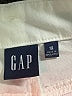 Gap Ivory Cargo Pants Size 18 - photo 4