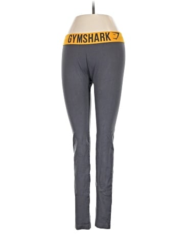Gymshark Yoga Pants (view 1)