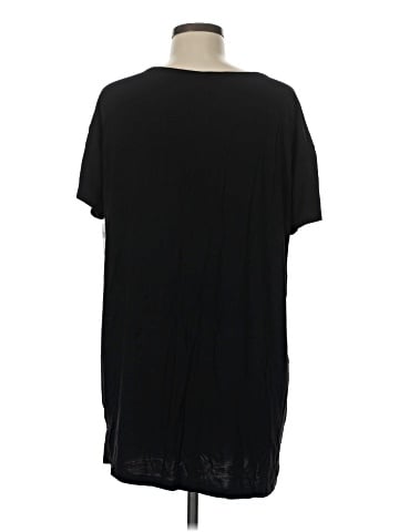Old Navy Casual Dress (view 2)