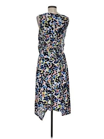Motherhood Cocktail Dress (view 2)