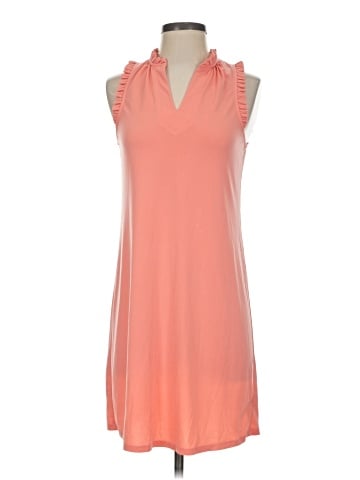 MICHAEL Michael Kors Cocktail Dress (view 1)