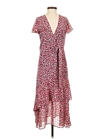 MICHAEL Michael Kors Casual Dress (view 1)