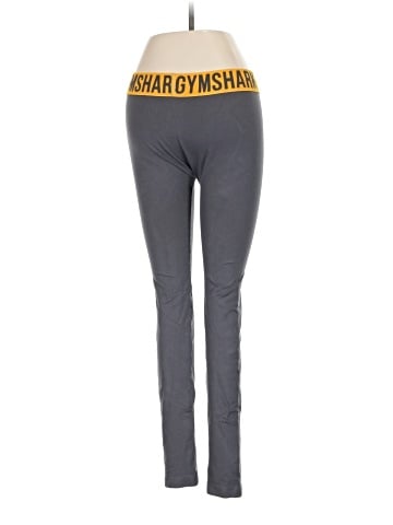 Gymshark Yoga Pants (view 2)