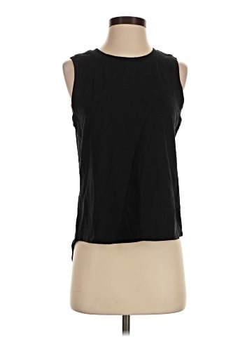 CAbi Sleeveless Top (view 1)
